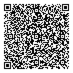 QR код "Пилигрим-94"