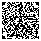 QR код "Крылья"