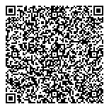 QR код "Челябинсктрансагентство"