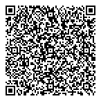 QR код "Пилигрим-94"