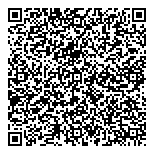 QR код "На-Поезде.рф"