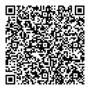 QR код "ЮТМ"