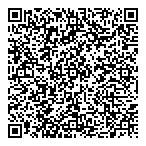 QR код "АвтоАвангард"