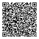 QR код "ОДС"
