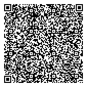QR код "Авто-Перспектива"