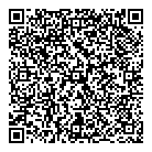 QR код "ДЕЛЬТА-ТРАНС"