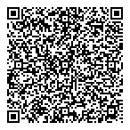 QR код "ТРАНСГРУПП"