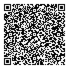 QR код "Альфа"