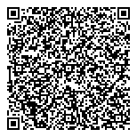 QR код "ТЭС-Челябинск"