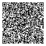 QR код "АВТОТРЕЙДИНГ"