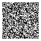 QR код "ОДС"