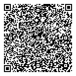 QR код "Экспресс-Авто"