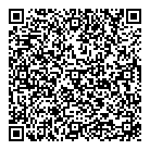 QR код "КИТ"