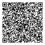 QR код "Скиф-Карго"