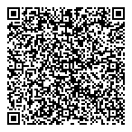 QR код "Регион Групп"
