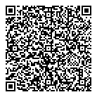 QR код "Итеко"