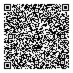 QR код "Байкал-Сервис"