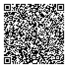 QR код "Каприз"