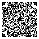 QR код "Арелайн"