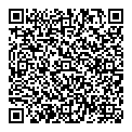 QR код "ОДС"