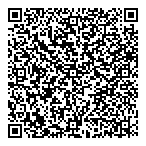 QR код "Альтаир"