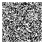 QR код "Карго Логистика"