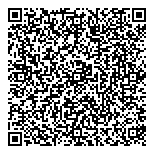 QR код "Абсолют Сервис"
