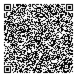 QR код "Топ Лайн"