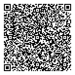 QR код "Мечел-Транс Авто"