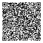 QR код "Надежные доставки"