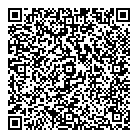 QR код "ОДС"
