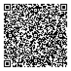 QR код "ТрансКонтинент"