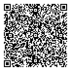 QR код "Автопарк"
