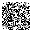 QR код "Альфа"