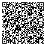 QR код "ЧЕЛТРАНСКОМ"