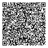 QR код "Дилижанс"