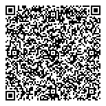 QR код "АНП-Карго-Челябинск"