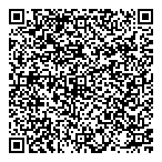 QR код "АвтоФаворит"