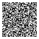 QR код "Авто-М"