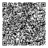 QR код "Переезд от А до Я"