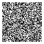 QR код "УРАЛТЕХНИКА"