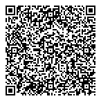 QR код "Авангард-Трейд"
