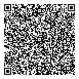 QR код "ЛидерТранс"