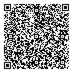 QR код "Август"