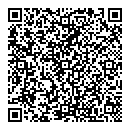 QR код "ОДС"