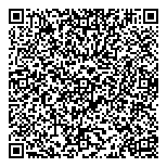 QR код "Гарант-Контейнер"