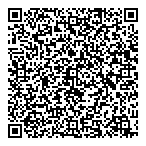 QR код "Кумир"