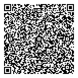 QR код "Автопорт174"