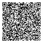 QR код "Мальпост"