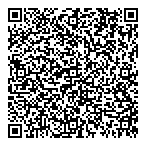 QR код "География"